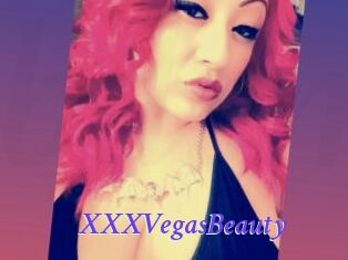 XXXVegasBeauty