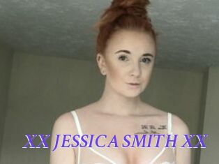 XX_JESSICA_SMITH_XX