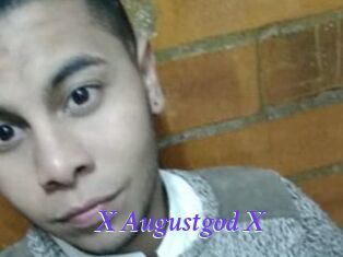 X_Augustgod_X