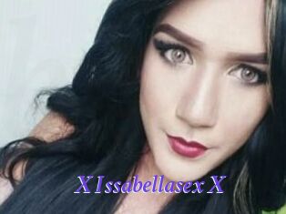 X_Issabellasex_X