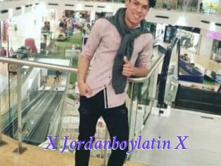 X_Jordanboylatin_X