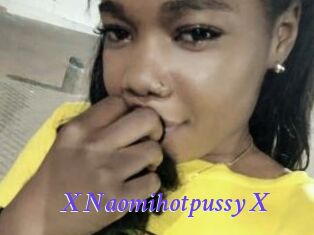 X_Naomihotpussy_X