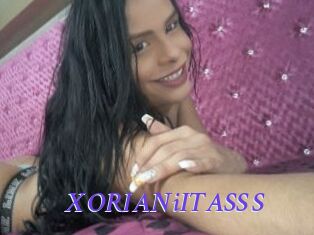 X_ORIANiITASS_S