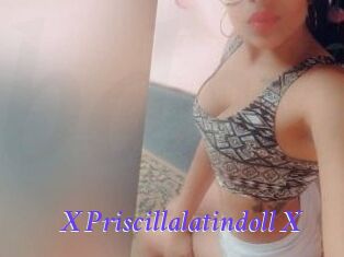 X_Priscillalatindoll_X