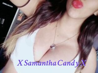 X_Samantha_Candy_X