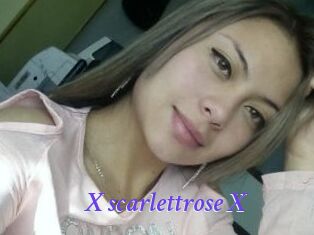 X_scarlettrose_X