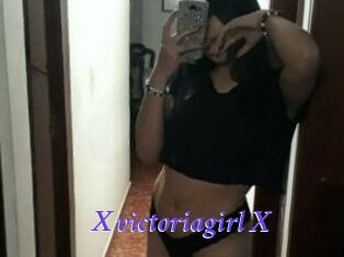 X_victoriagirl_X