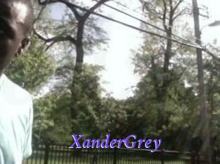 Xander_Grey