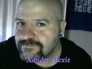 Xander_Alexis