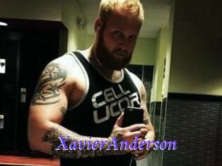 Xavier_Anderson