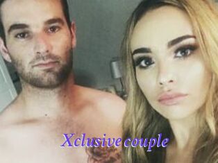 Xclusive_couple