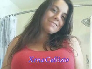 Xena_Callisto