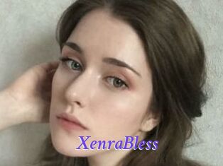 XenraBless