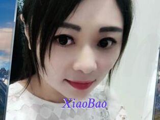 XiaoBao