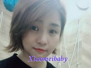 Xiaomeibaby