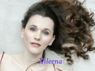 Xileena