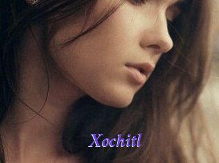 Xochitl