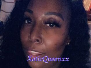 XoticQueenxx