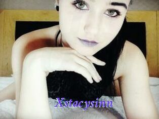 Xstacysinn