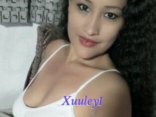 Xuuley1