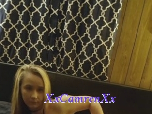 XxCamrenXx