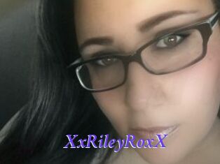 XxRileyRoxX