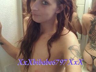 XxXbibabe6797XxX