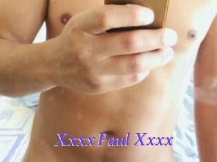 Xxxx_Paul_Xxxx