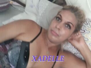 XADELLE