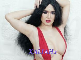 XALIAHx