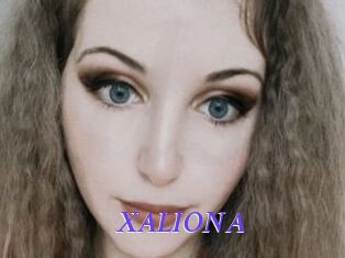 XALIONA