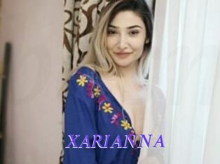 XARIANNA