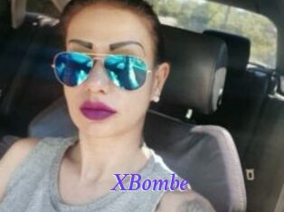 XBombe