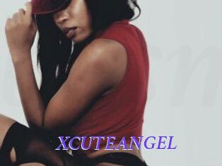 XCUTE_ANGEL