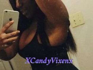 XCandyVixenx