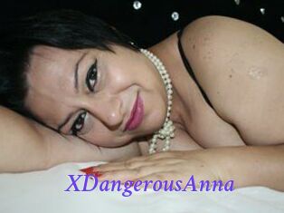 XDangerousAnna