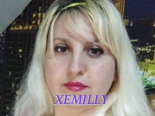 XEMILLY