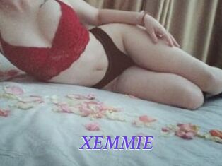 XEMMIE