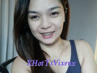 XHot_TsVixenx