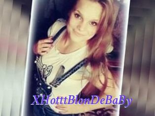 XHotttBlonDe_BaBy