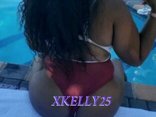 XKELLY25