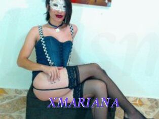 XMARIANA