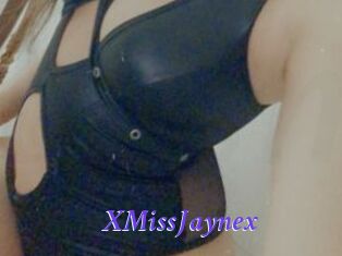 XMissJaynex