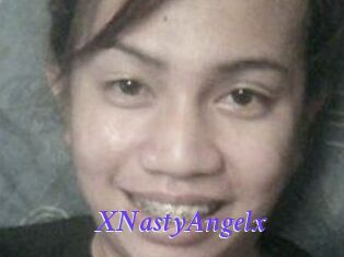 XNasty_Angelx