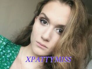 XPATTYMISS