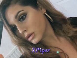 XPiper