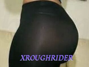 XROUGH_RIDER