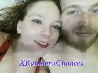 XRandomxChancex