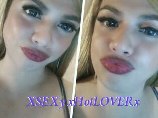 XSEXy_xHotLOVERx