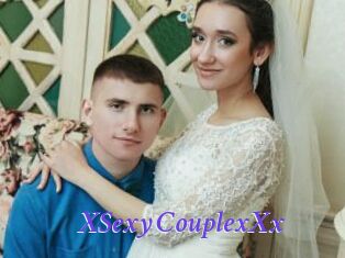 XSexy_CouplexXx